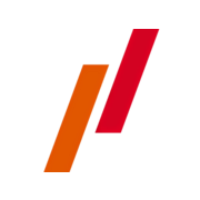 Rhomberg Sersa UK logo