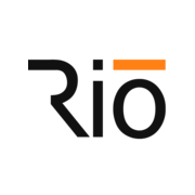 Rio Architects logo