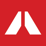 ROCKWOOL UK logo