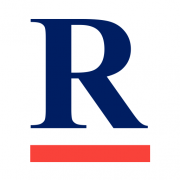 Rose Builders logo