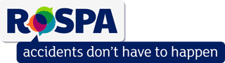 RoSPA logo