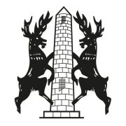 RSUA logo