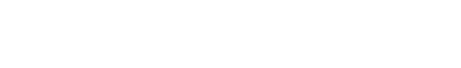 RTU logo