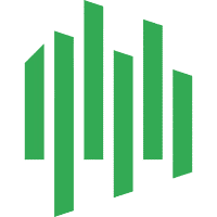 Russwood logo
