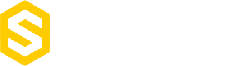 Safescope logo