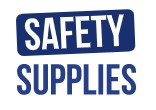 Safety Supplies logo