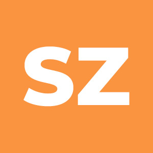 Safety-Zone logo