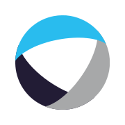 SCAPE logo