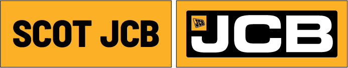 Scot JCB logo