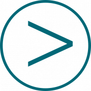 Scott Hobbs Planning logo
