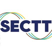 SECTT logo