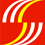 Select Plant Hire logo