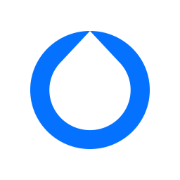 Selwood logo