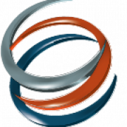 Semple McKillop logo