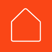 Sero logo