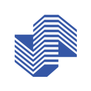 Severfield logo