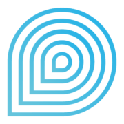 Severn Partnership logo
