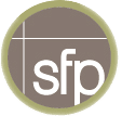 SF Planning logo