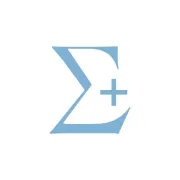 Sigma Health logo