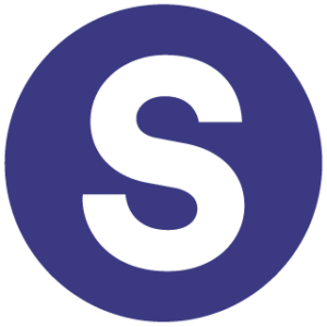 SIMIAN logo