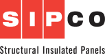 SIPCO logo