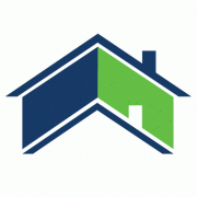 SIPS Eco Panels logo
