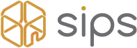 SIPS Industries logo