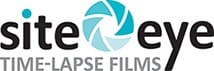 Site-Eye logo