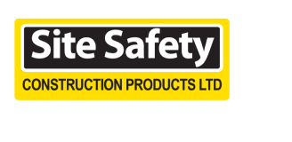 Site Safety Construction Products logo