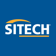 SITECH UK & Ireland logo