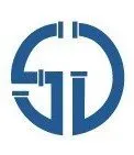 Smart Drainage logo
