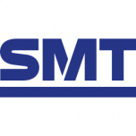 SMT GB logo