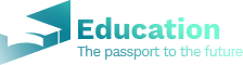 Southern Construction Framework logo