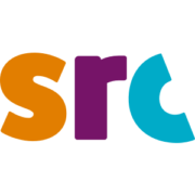 Southern Regional College logo