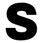 Space Architects logo