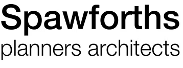 Spawforths logo