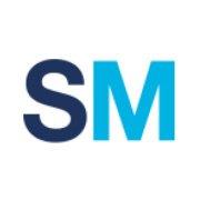 Speller Metcalfe logo