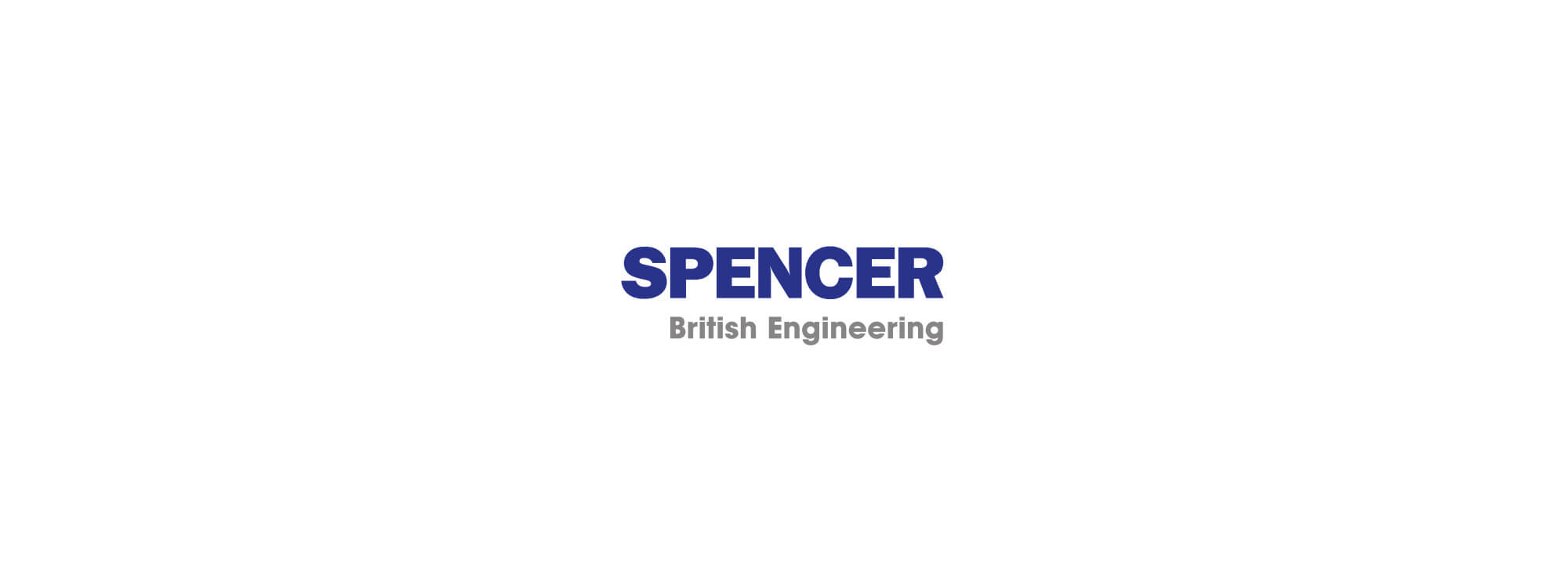 Spencer Group logo