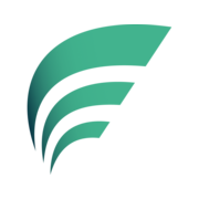SPL Powerlines UK logo