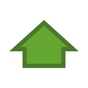 Springfield Properties logo