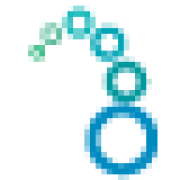 Springvale EPS logo