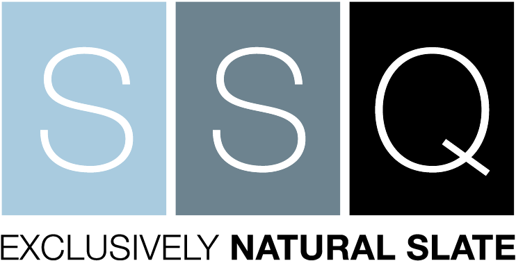 SSQ logo