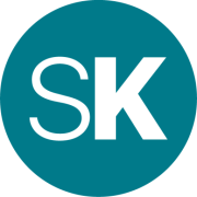 Stallard Kane logo