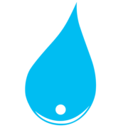 Stevenson & Reid logo