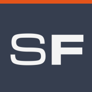 SuperFOIL Insulation logo