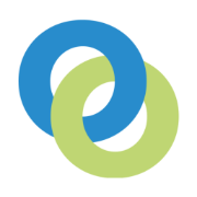 Supply Chain Sustainability School logo
