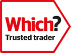 Sussex Heat Pumps logo