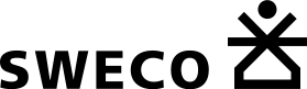 Sweco UK logo