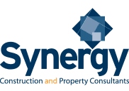 Synergy logo