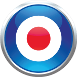 Target Timber Systems logo